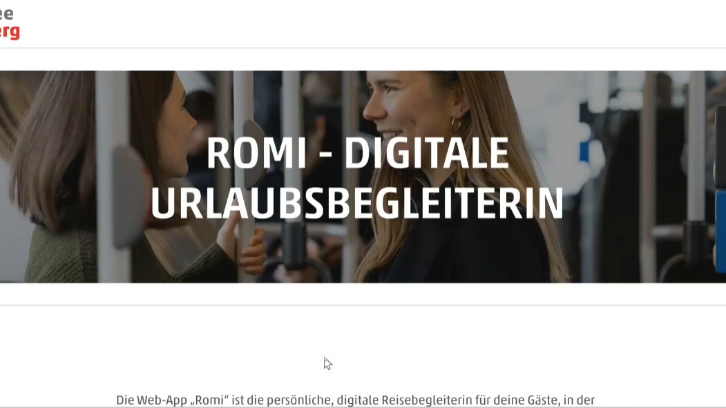 E-Mail erneut versenden