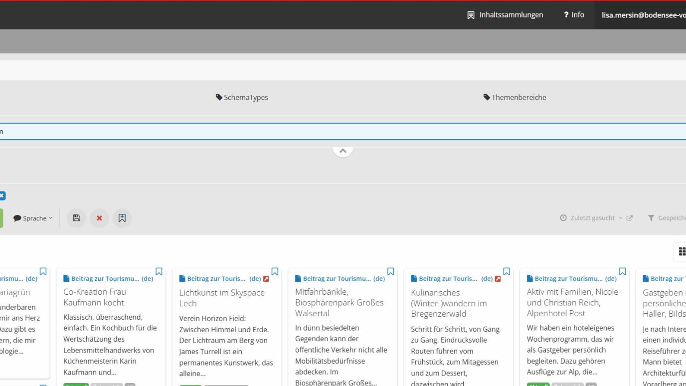 eventpflege vcloud thumbnail eventpflege vcloud thumbnail