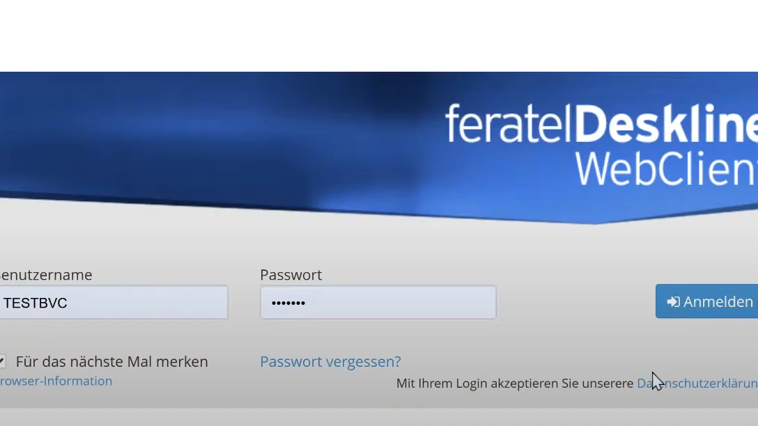 einstiegsvideo einstiegsvideo