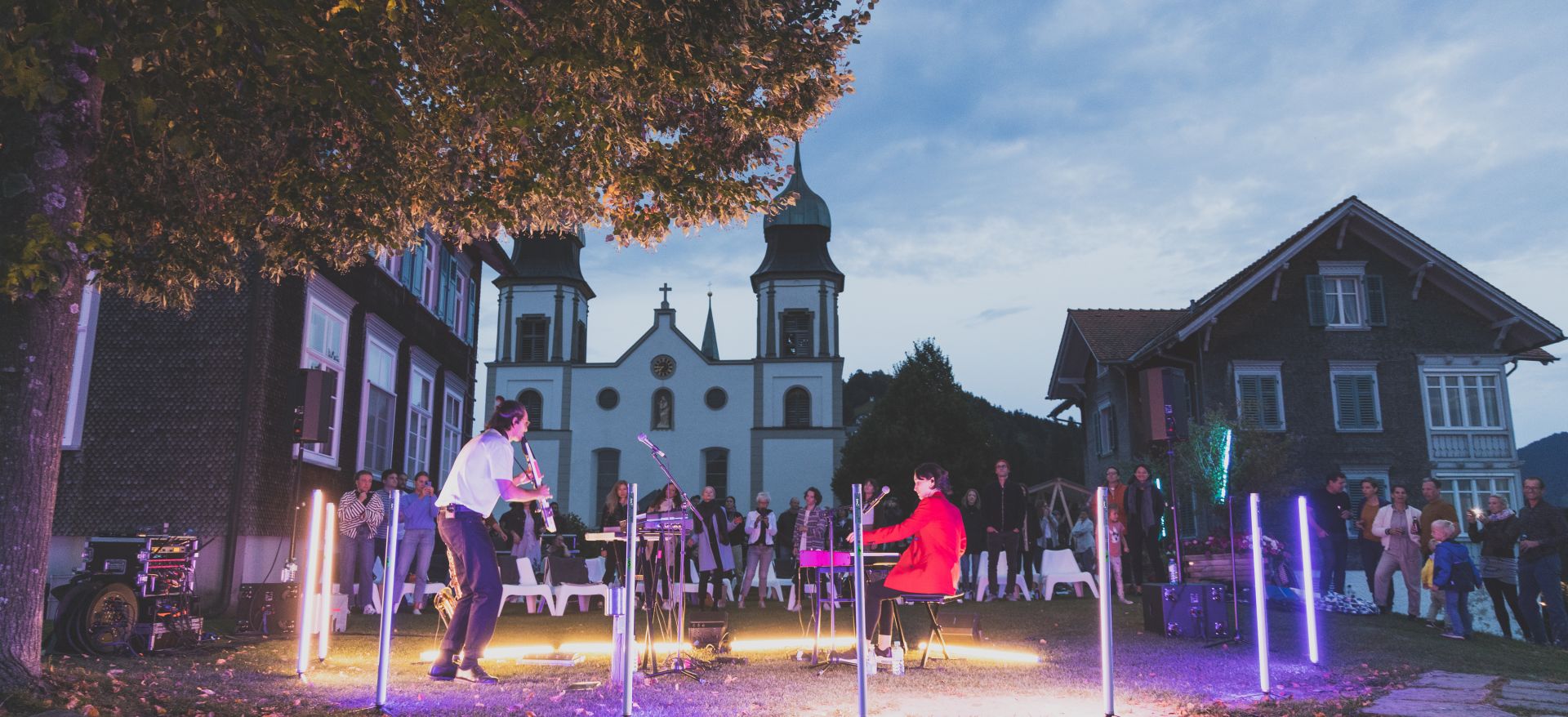 Kulturpicknick Bildstein mit Elis Noa (c) Magma, Bodensee-Vorarlberg Tourismus (23)