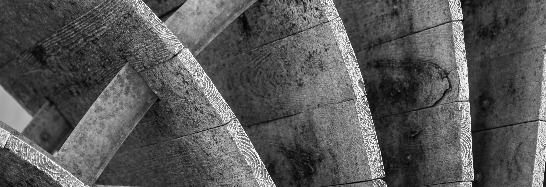Architektur Architektur