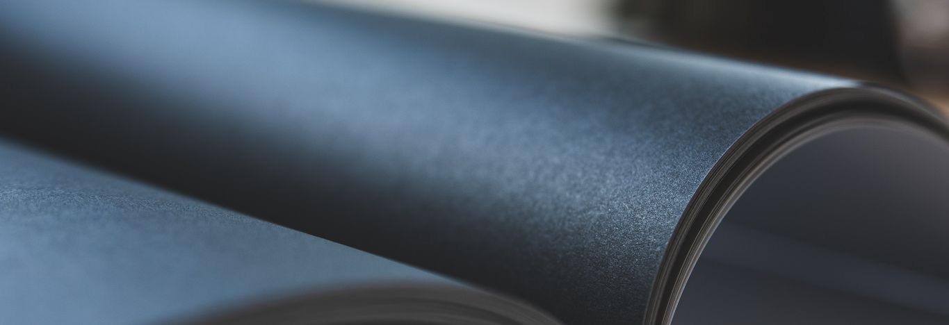 DieStadtalsAnlass-Buch