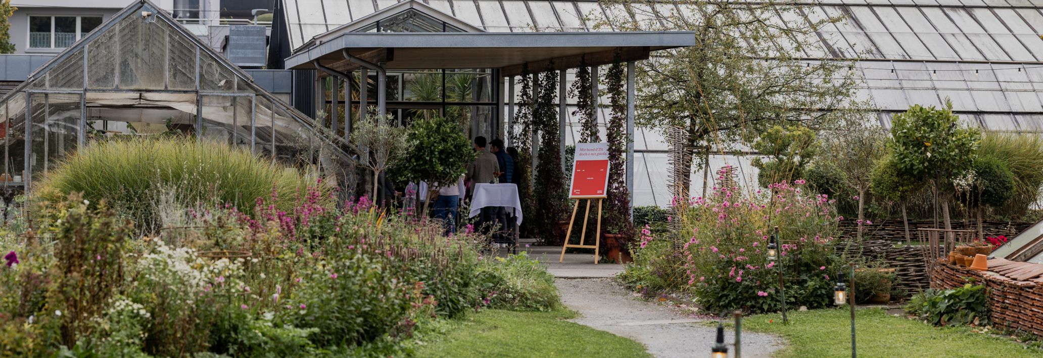 Tourismus im Dialog 2025 