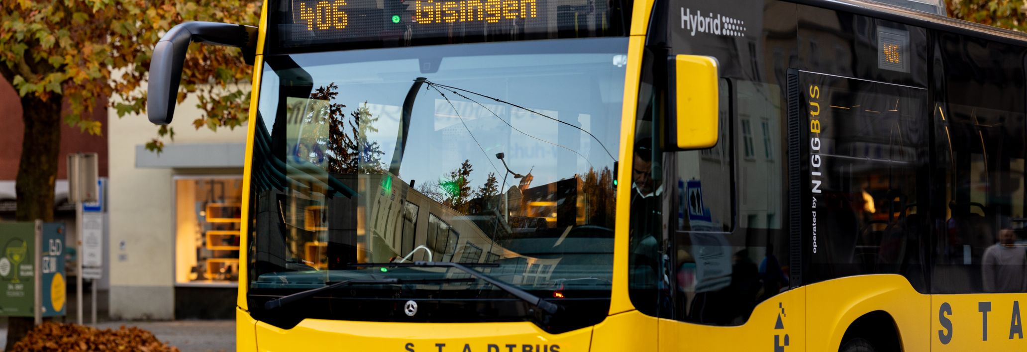 Stadtbus Feldkirch (3)