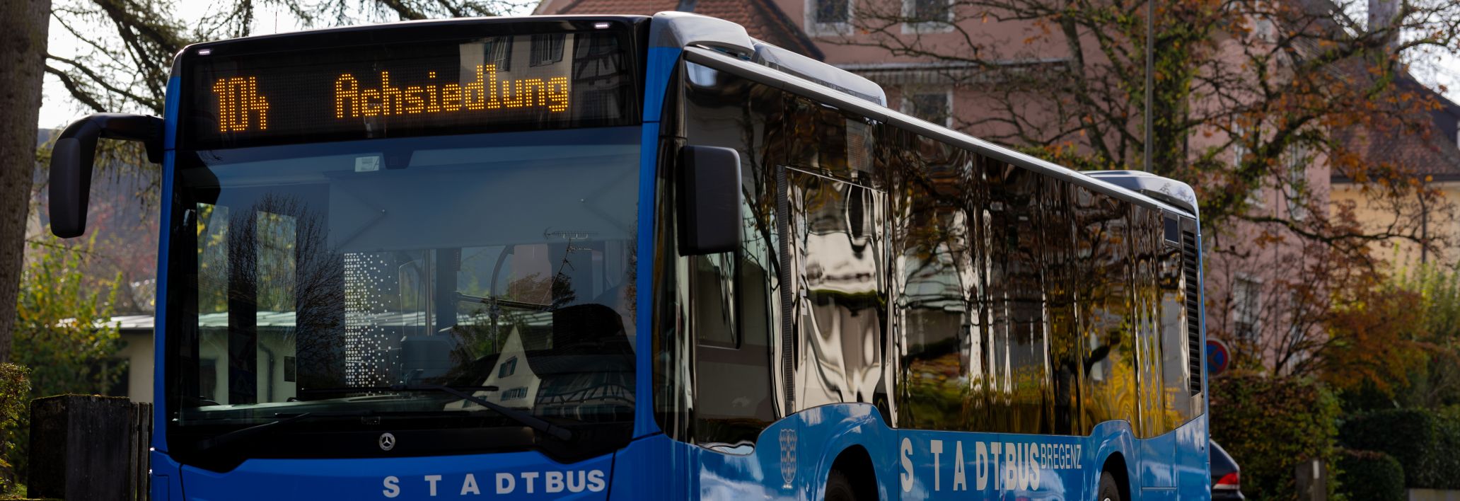 Stadtbus Bregenz (5) 