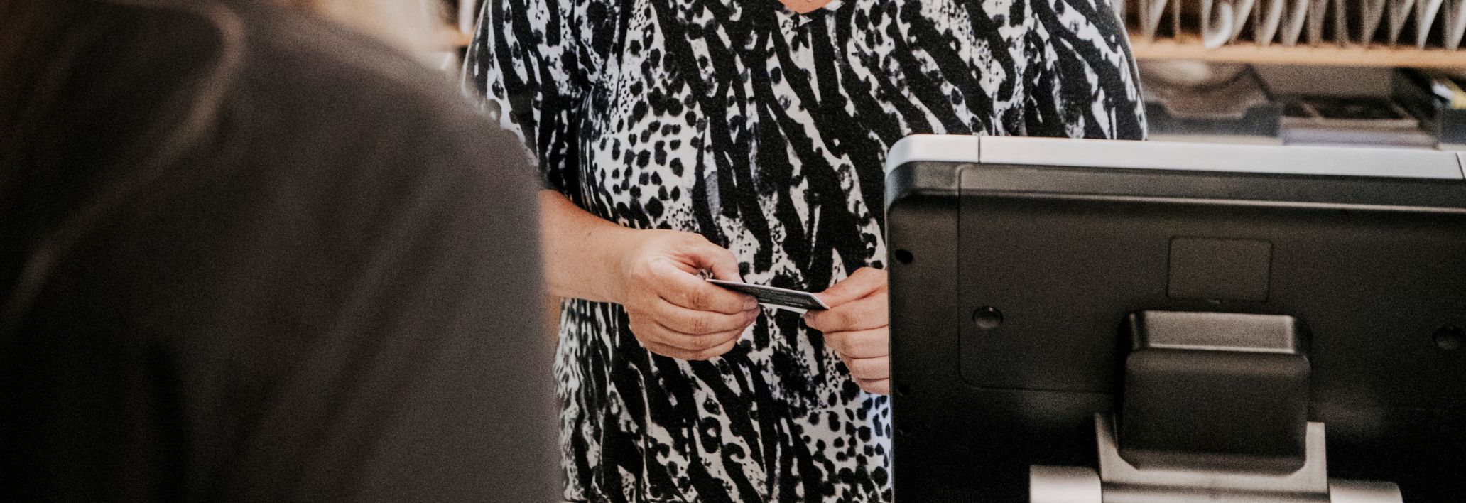 Empfang im Hotel Krönele in Lustenau Empfang im Hotel Krönele in Lustenau