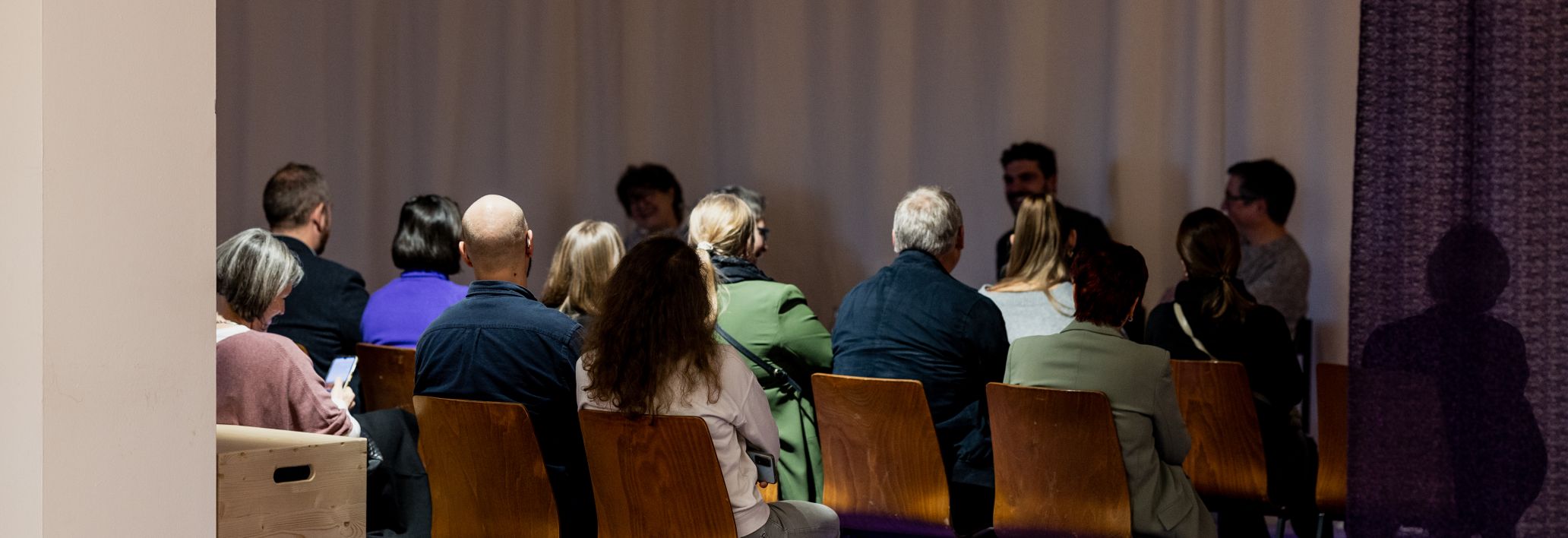 Tourismus im Dialog-59 Tourismus im Dialog-59