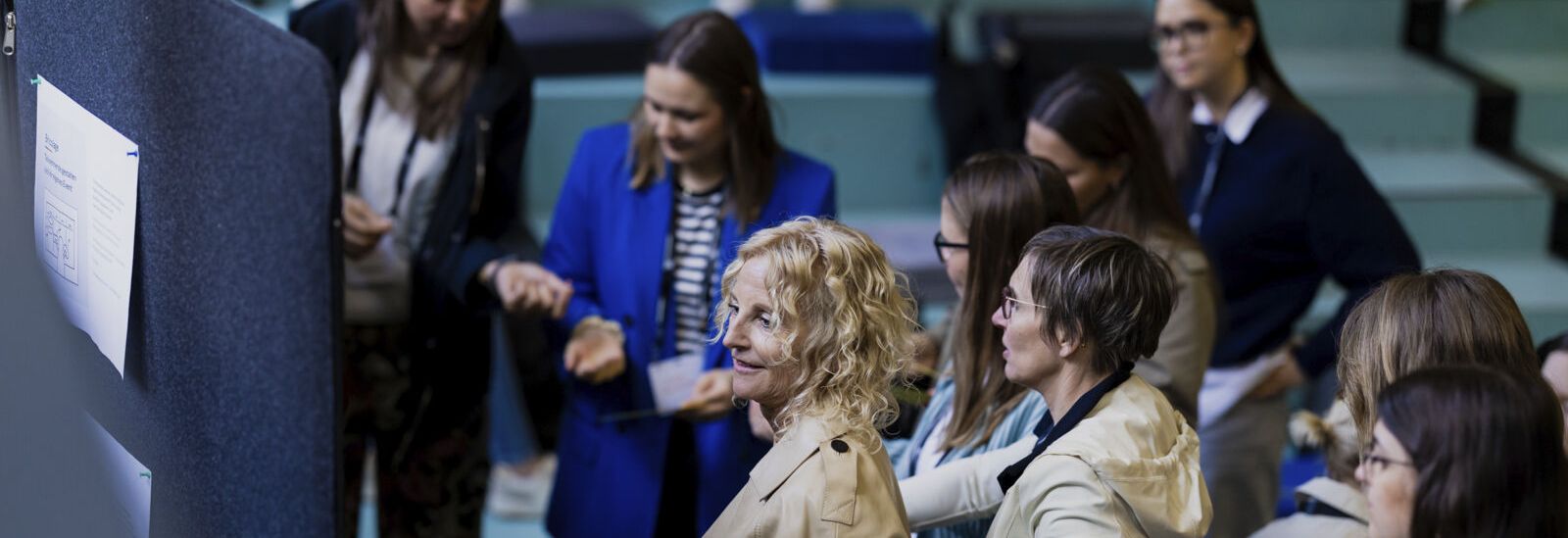 Lernformat Designing.Events 2025 (c) Stefanie Clark - Convention Partner Vorarlberg (6)