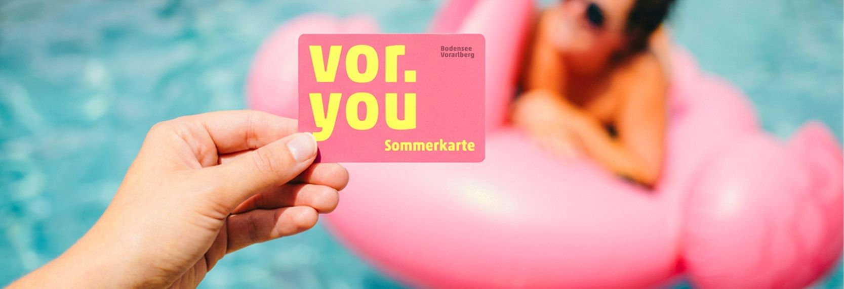 (mit KI erstellt) vor.you Sommerkarte