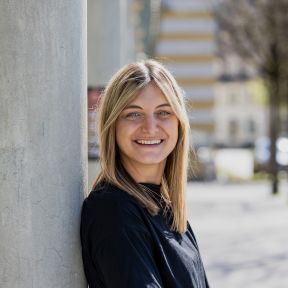 Katrin Preuß Katrin Preuß