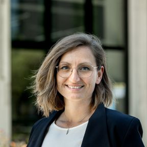 Janina Grabher-Meyer Janina Grabher-Meyer