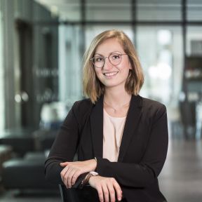 Janina Grabher-Meyer