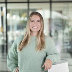 Katharina Matt Katharina Matt