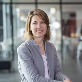 Christina Sturn-Wendl