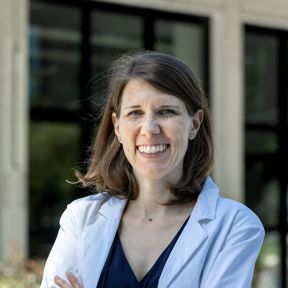 Christina Sturn-Wendl Christina Sturn-Wendl