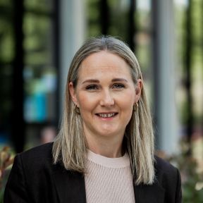 Stefanie Berchtold