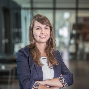 Sabrina Rhomberg Sabrina Rhomberg