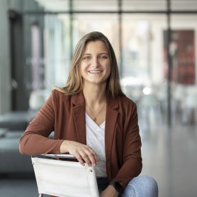 Katrin Preuß Katrin Preuß