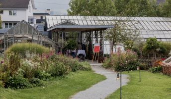 Tourismus im Dialog 2025 