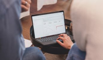 dataroom im designforum Dornbirn dataroom im designforum Dornbirn