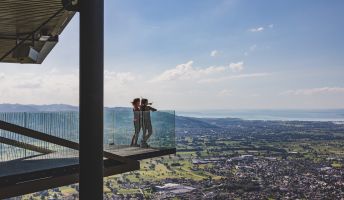 Wandern Karren Wandern Karren