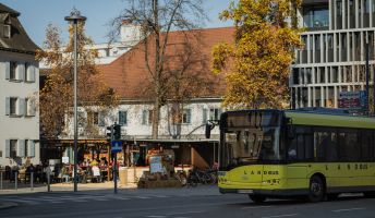Bus Veranstaltung (7)