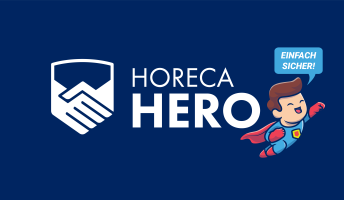 Horeca HERO Header_Blue