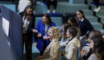 Lernformat Designing.Events 2025 (c) Stefanie Clark - Convention Partner Vorarlberg (6)