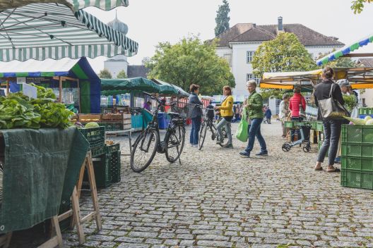 Markt Rankweil