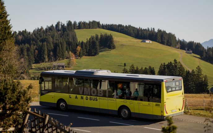 Bus Wandern (6) Bus Wandern (6)