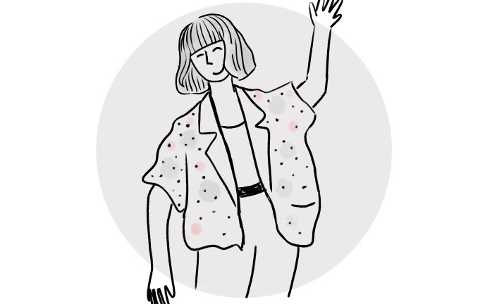 Romi - Ihre Digitale Reisebegleiterin Romi - Ihre Digitale Reisebegleiterin