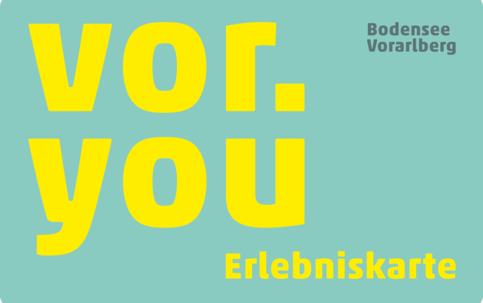 vor.you