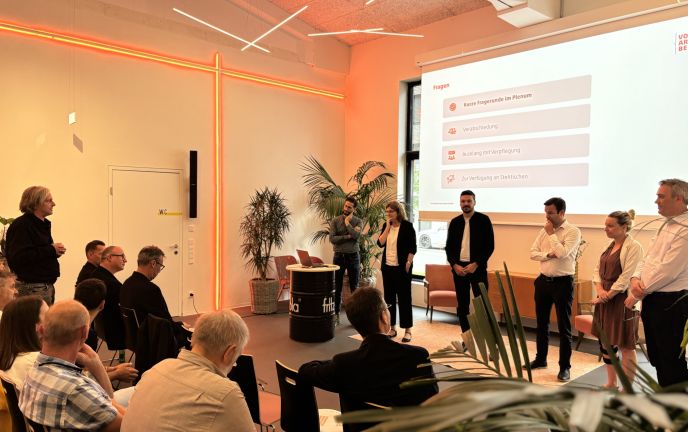 Inforveranstaltung Landesweite Mobilität 16.07.2024 Inforveranstaltung Landesweite Mobilität 16.07.2024