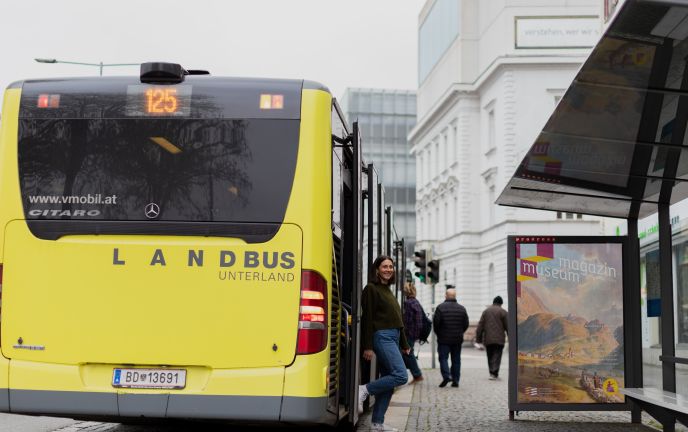 Bus Museum (6) Bus Museum (6)