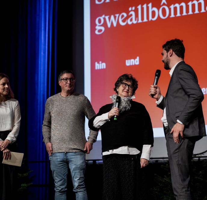 Tourismus im Dialog-138 Tourismus im Dialog-138