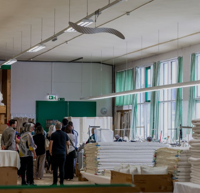 Tourismus im Dialog 2025