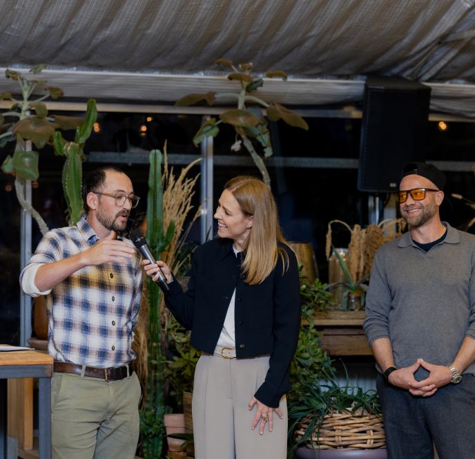 Tourismus im Dialog 2025