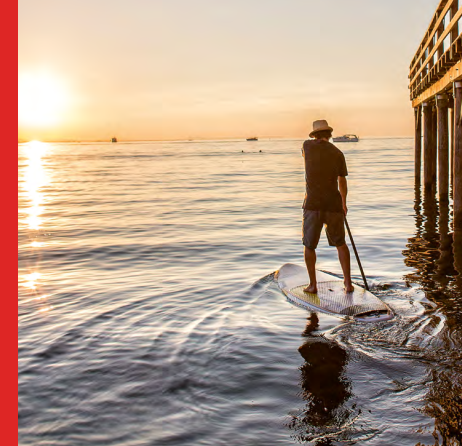  „Kompakt" - Tipps und Lieblingsplätze