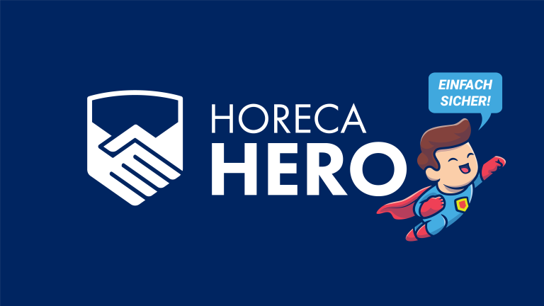 Horeca HERO Header_Blue